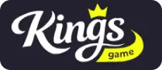 Kings Game footer